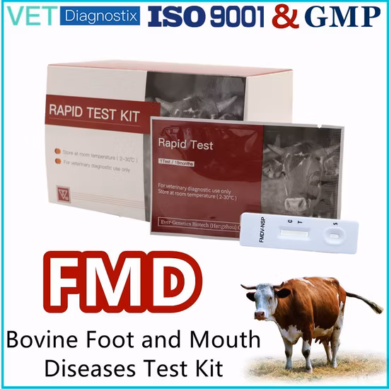 Colchão não tecido perfurado com agulha branca de viscose Fr, tecido de entrelaçamento, teste retardador de chamas 1633, largura de 86/92