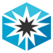 Grupo de tecidos para paisagens de Taiyuan